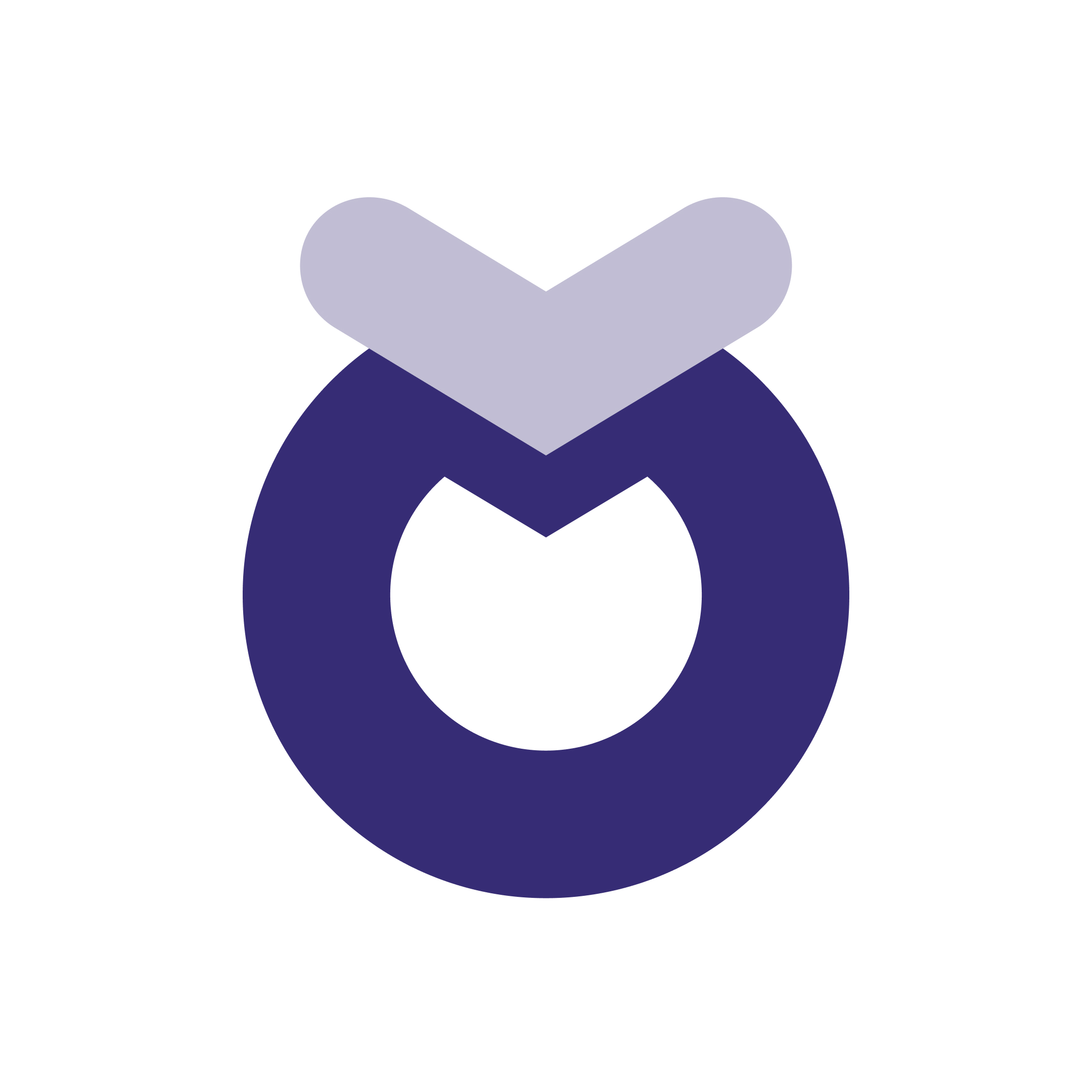 Kullanıcı Avatarı